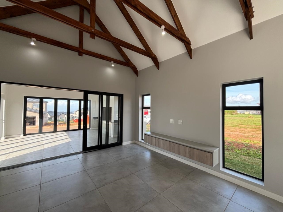 3 Bedroom Property for Sale in Hartland Lifestyle Estate Western Cape